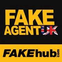 fake agent uk|Free Fakeagentuk Porn Videos .